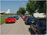 p0428.jpg