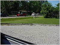 p0429.jpg