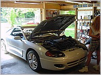 p0501.jpg