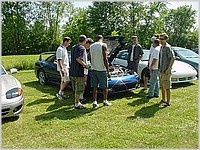 p0503.jpg