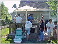 p0507.jpg