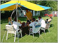 p0508.jpg