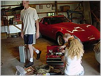 p0510.jpg