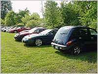 p0515.jpg