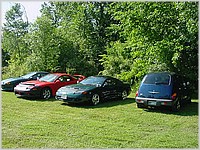 p0517.jpg
