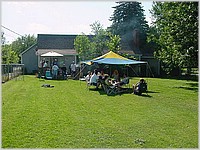 p0519.jpg