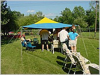 p0521.jpg