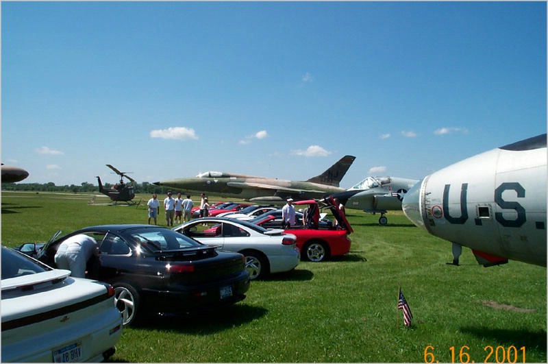 DCP_0249.jpg