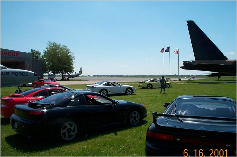 DCP_0250.jpg
