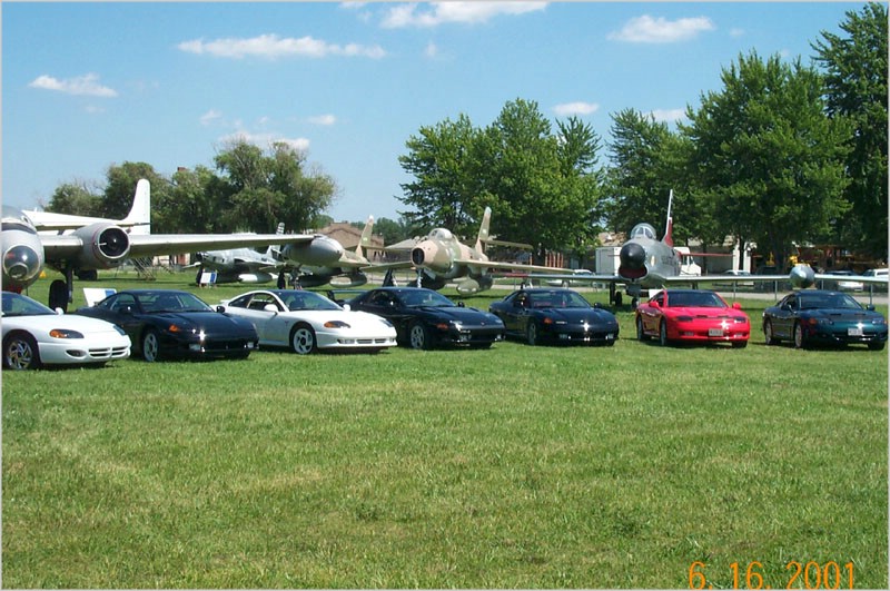 DCP_0264.jpg
