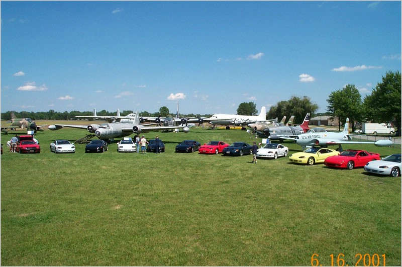 DCP_0267.jpg
