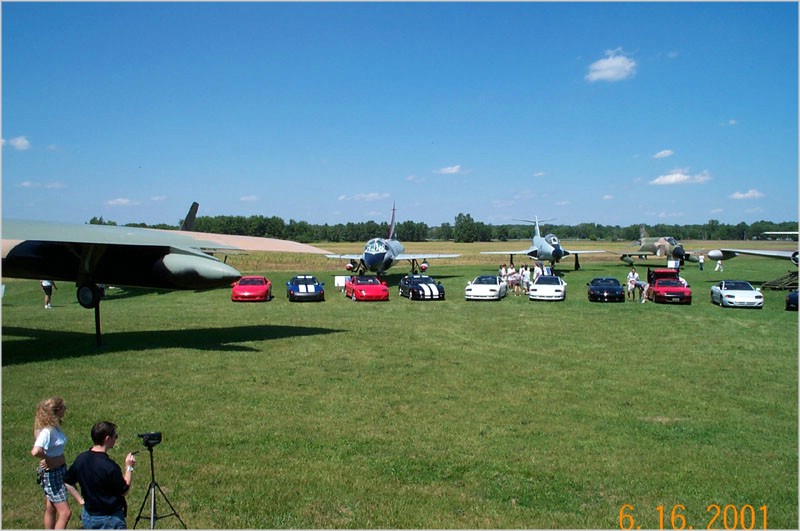 DCP_0269.jpg