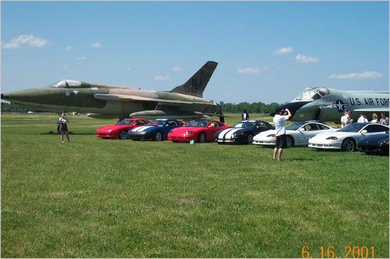 DCP_0270.jpg