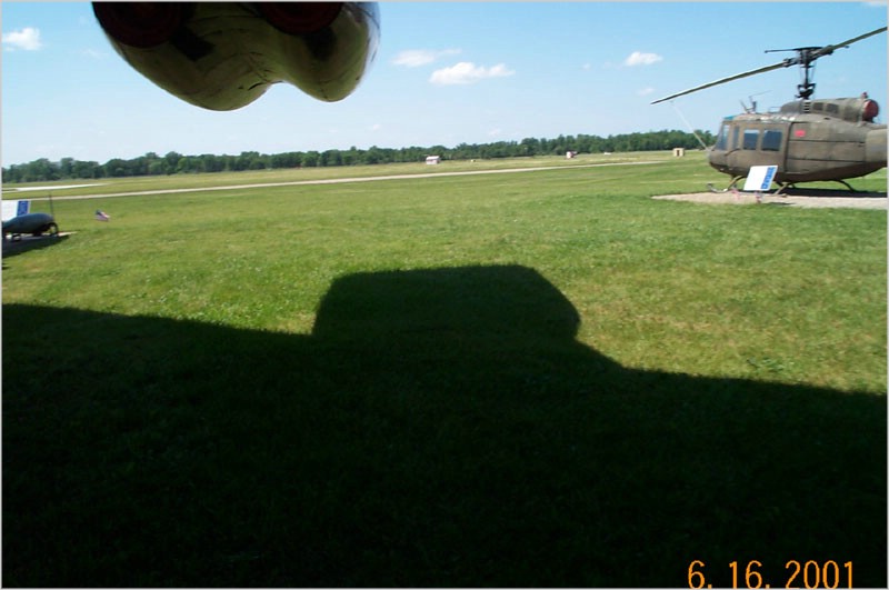 DCP_0272.jpg