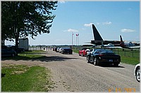 DCP_0248.jpg