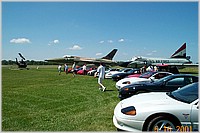 DCP_0251.jpg