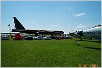 DCP_0252.jpg