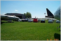 DCP_0253.jpg