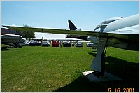 DCP_0254.jpg