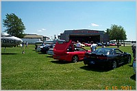 DCP_0255.jpg
