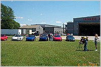 DCP_0258.jpg