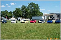 DCP_0259.jpg