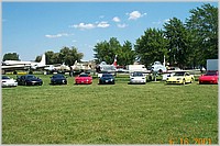 DCP_0260.jpg
