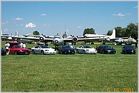 DCP_0262.jpg