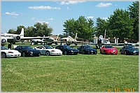 DCP_0264.jpg