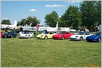 DCP_0265.jpg