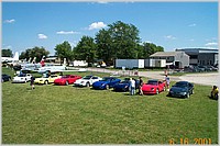 DCP_0266.jpg