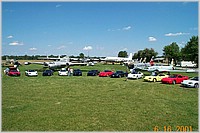 DCP_0267.jpg