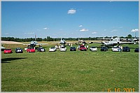 DCP_0268.jpg