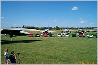DCP_0269.jpg