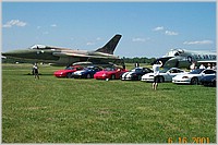 DCP_0270.jpg