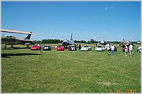 DCP_0271.jpg