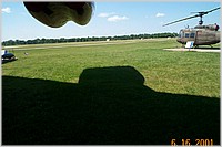 DCP_0272.jpg