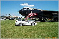 DCP_0280.jpg