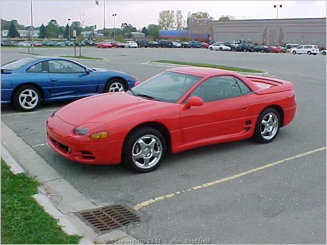 MVC-075F.JPG