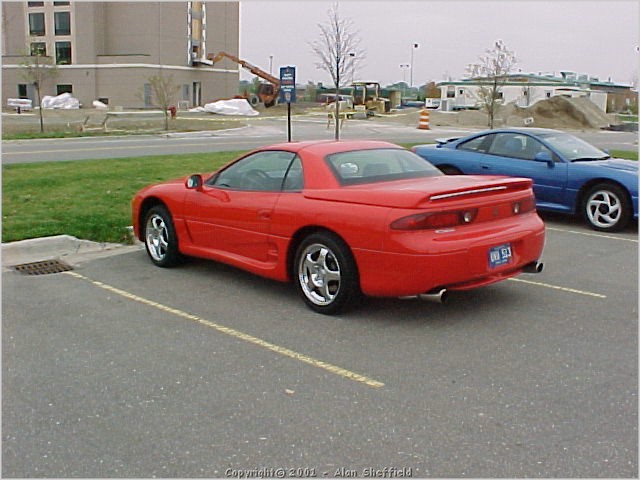 MVC-077F.JPG