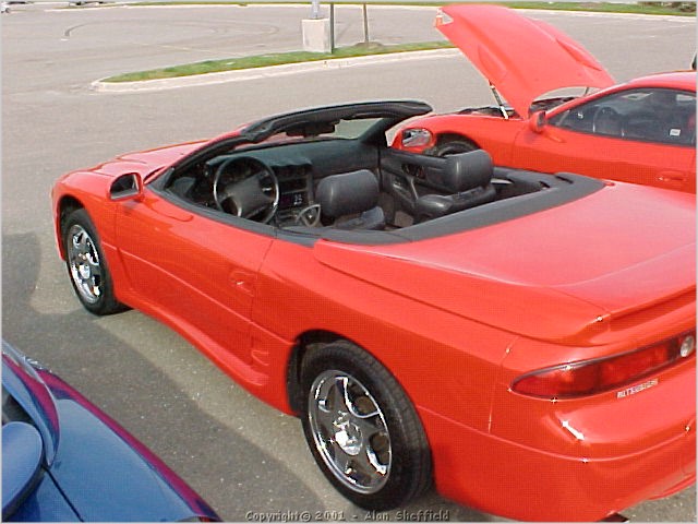 MVC-081F.JPG