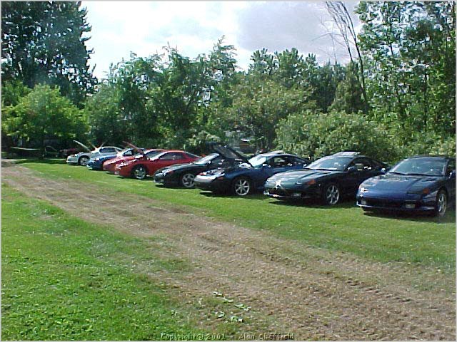 MVC-158F.jpg
