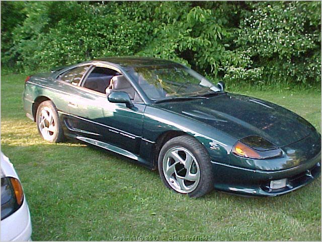 MVC-210F.jpg