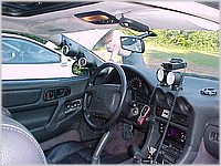MVC-207F.jpg