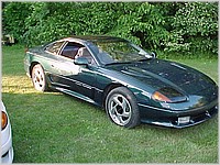 MVC-208F.jpg