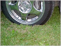 MVC-212F.jpg