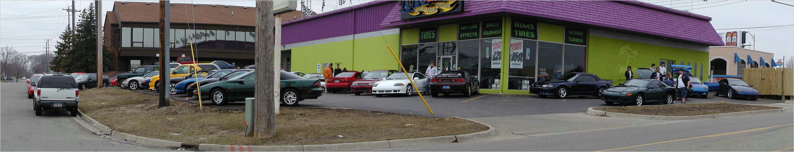 am_parkinglot1.jpg