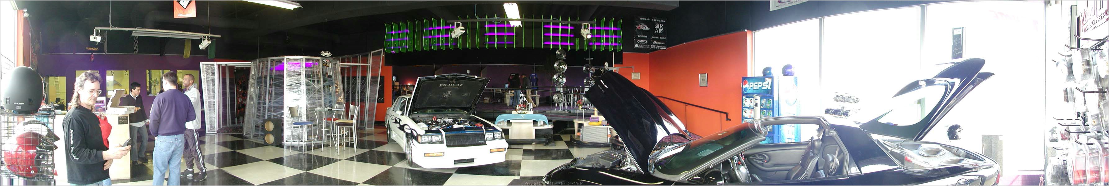 automotion_inside.jpg