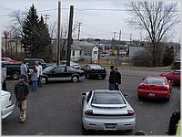 P3230281.jpg