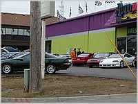P3230288.jpg